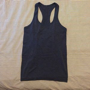 lululemon swiftly tech racerback